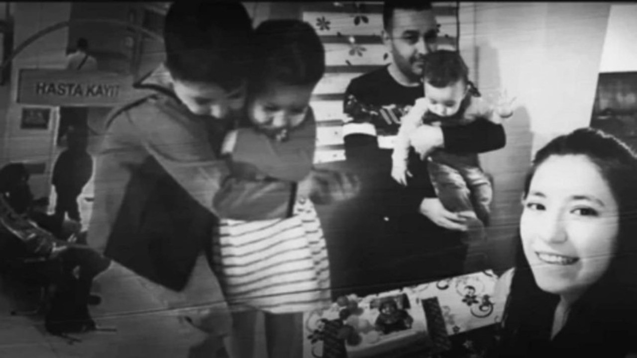 Kumpirden ölümle ilgili davada karar açıklandı: Aile isyan etti
