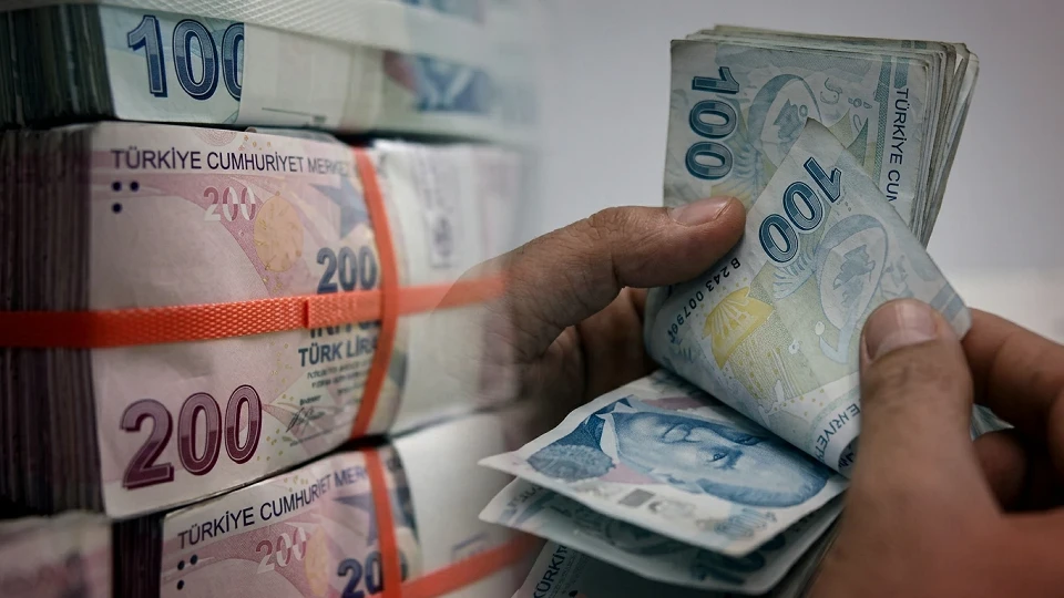 Borç yapılandırma kanunu 2026 resmi gazete: İcra ve yakalamalar kaldırılıyor mu? Yapılandırma son tarih ne zaman? | EKONOMİ HABERLERİ