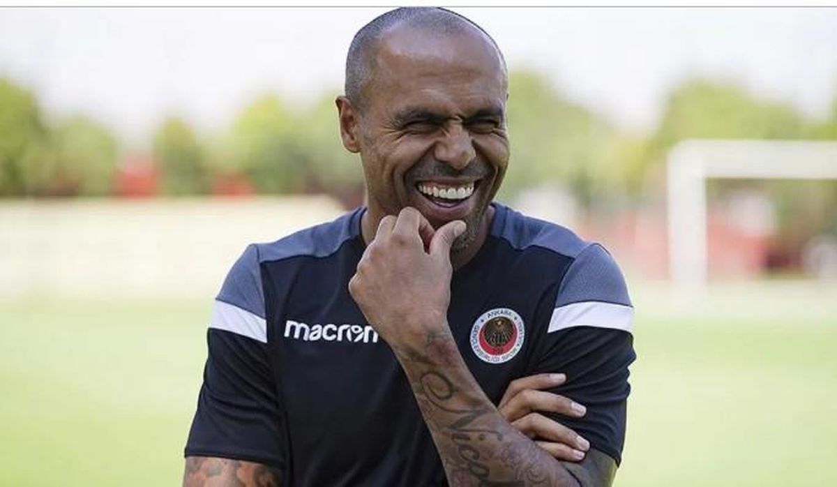 Mert Nobre milli takımda oynadı mı?