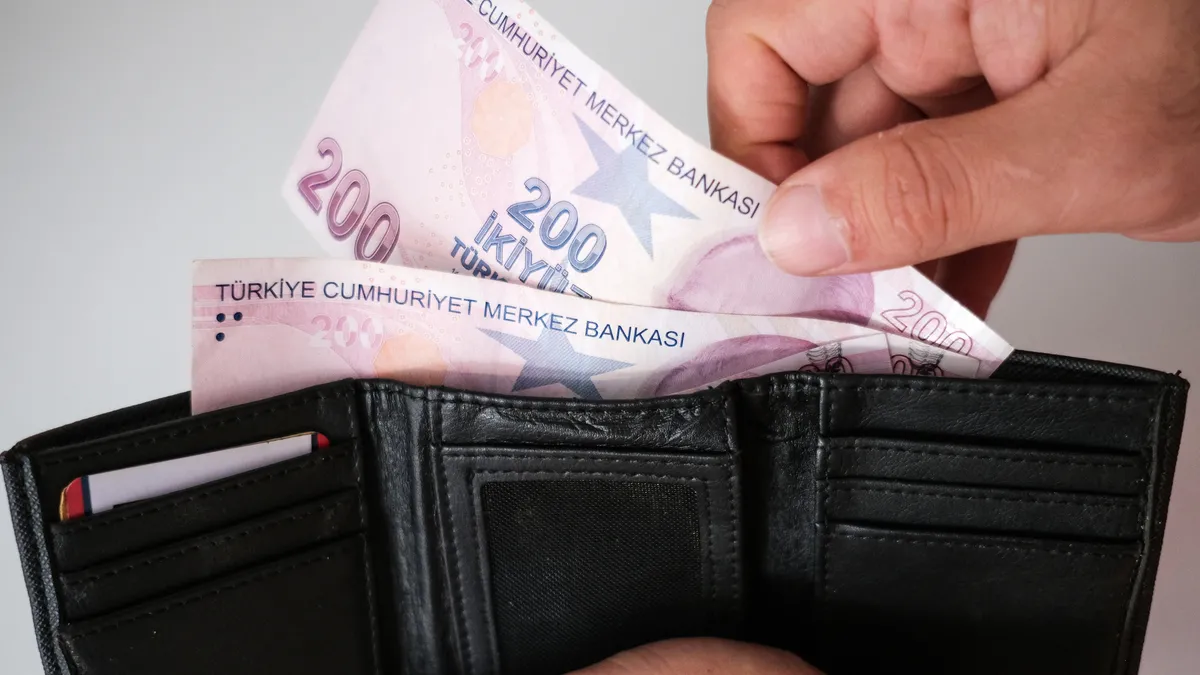 Emekli promosyonu 40 bin TL'yi aştı: Bankalar haziran 2026 listesini güncelledi!