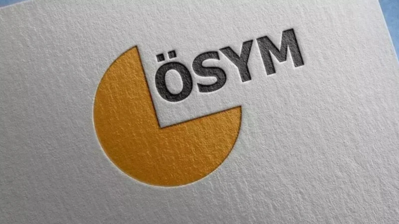e-YÖKDİL 2026/3 Sonuçları Açıklandı: ÖSYM e-YÖKDİL Sınav Sonucu Sorgulama Ekranı