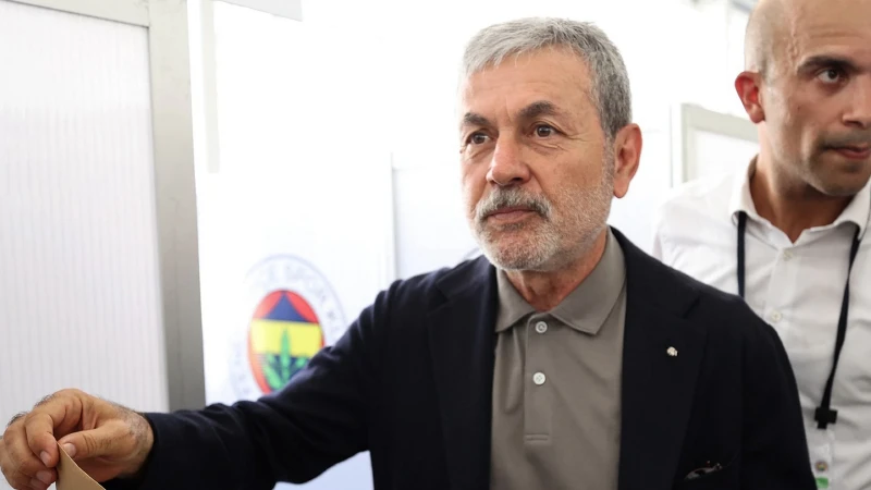 Aykut Kocaman'dan yönetime flaş talep! "Bu dörtlüye dokunmayın"