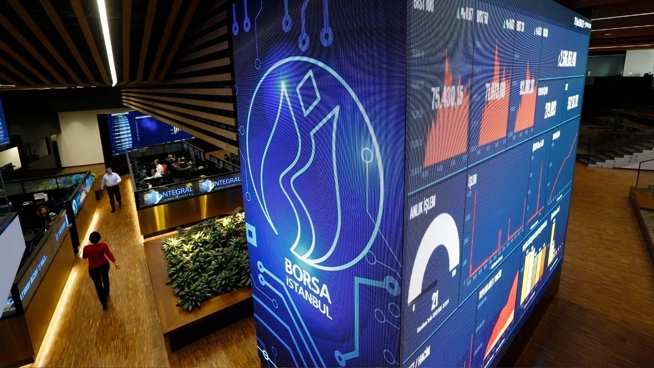 Borsadaki tekstil şirketten 8 şirketle peşin satış sözleşmesi: Toplam değer 2,7 milyon dolar