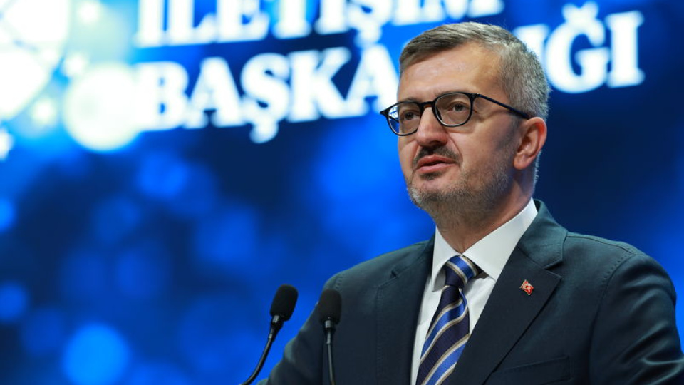 İsrail'in Suriye yönelik saldırılarına kınama
