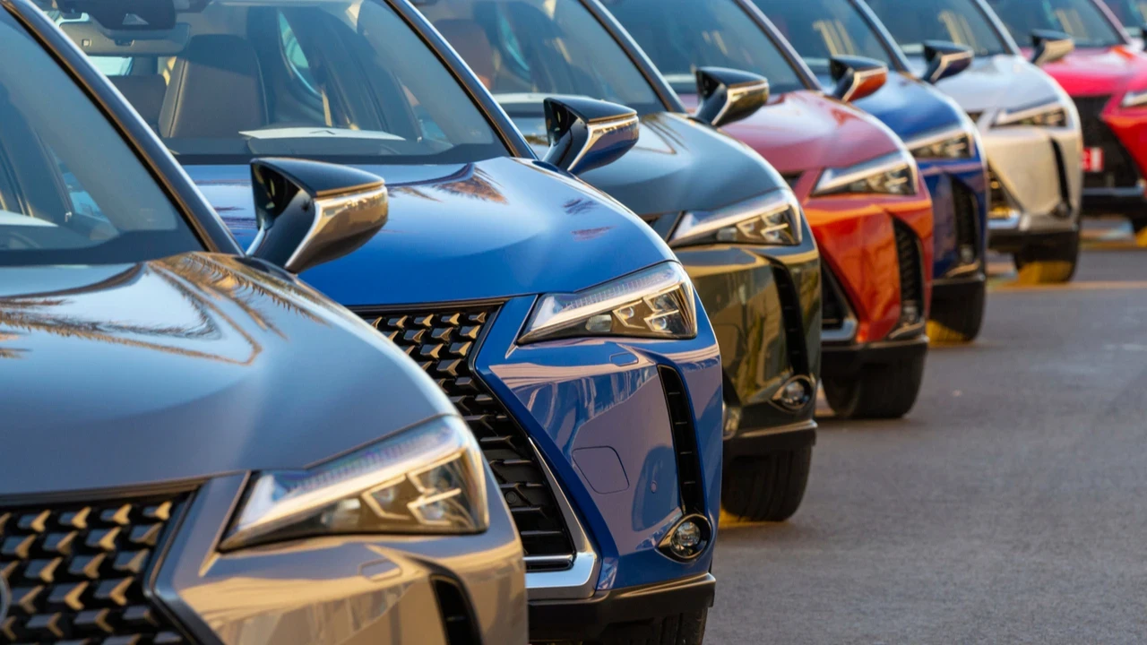 Hyundai Motor Türkiye, Çetaş Otomotiv'i hizmet ağına ekledi