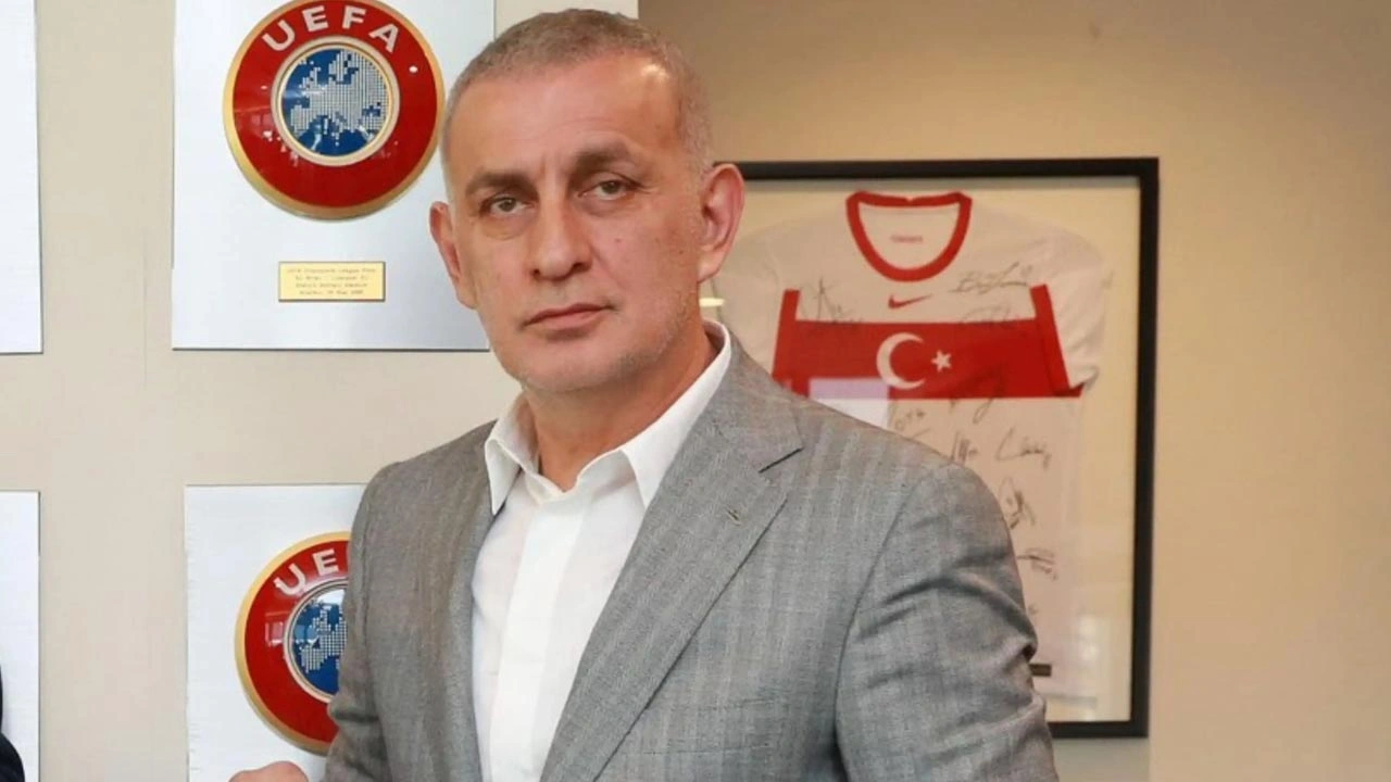 Süper Lig'de uygulanacak yeni kurallar belli oldu