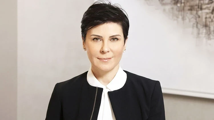 Çıplak arama şikâyetine soruşturma