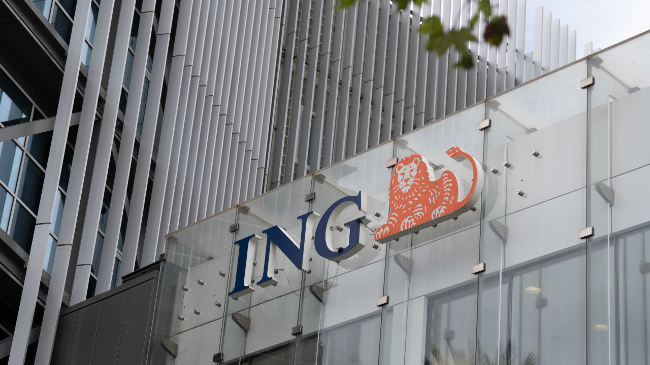 ING'den dikkat çeken TCMB yorumu! Tüm senaryolar için kapı açık bırakıldı