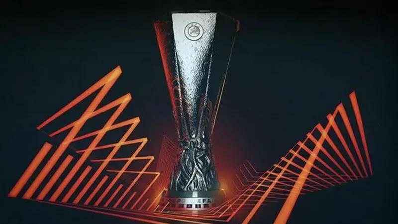 Beşiktaş - Midtjylland: 1-0