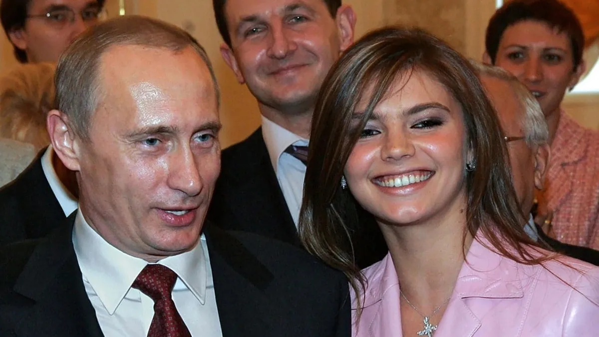 Putin'in yasak aşkını ifşa etmişti! Kremlin'in kara listesindeki gazeteci ölü bulundu