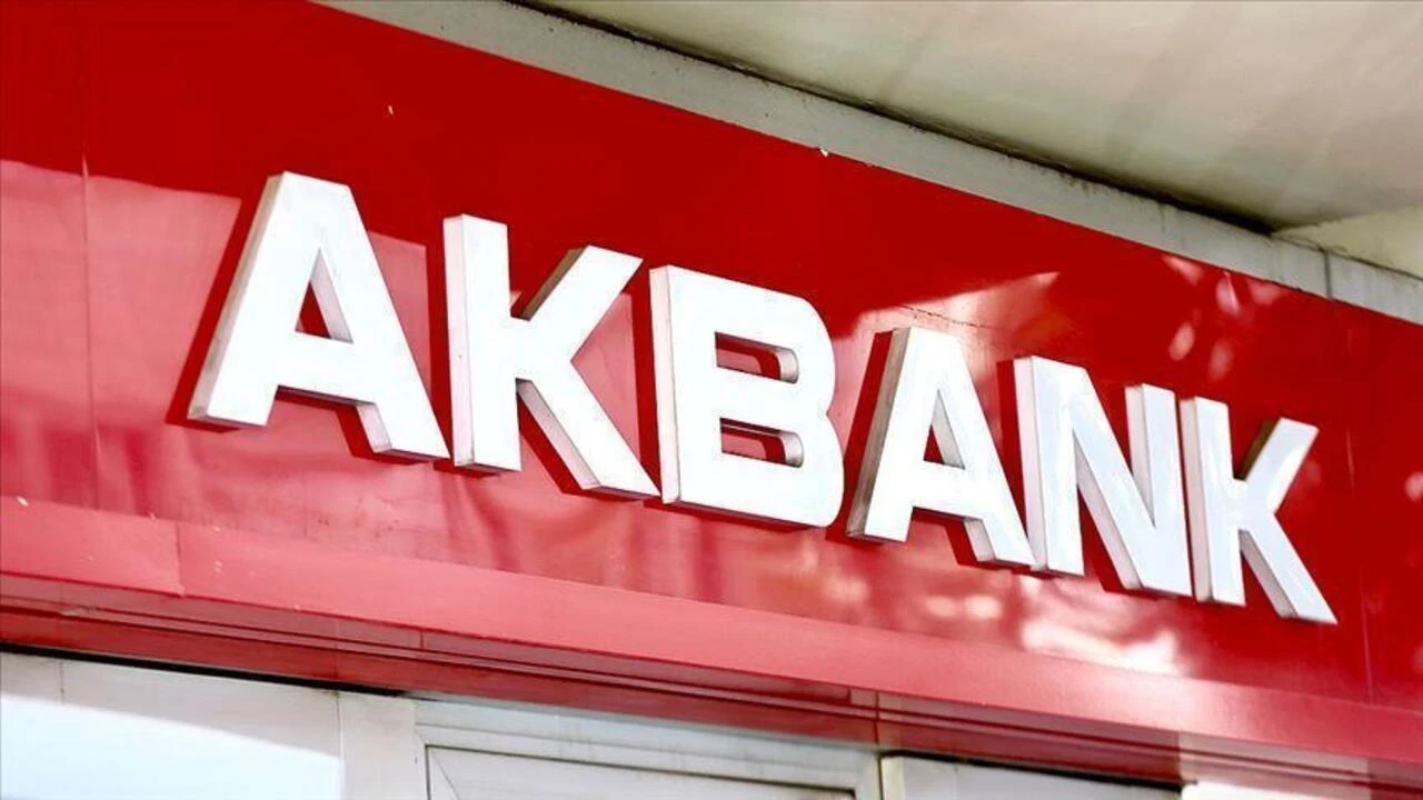 Akbank, yurt dışı piyasalarda 50 milyon euro tutarında tahvil ihracını tamamladı