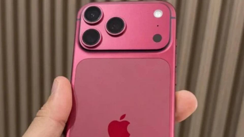 iPhone 18 ne zaman çıkacak? iPhone 18 fiyatı, özellikleri ve çıkış tarihi belli oldu mu?