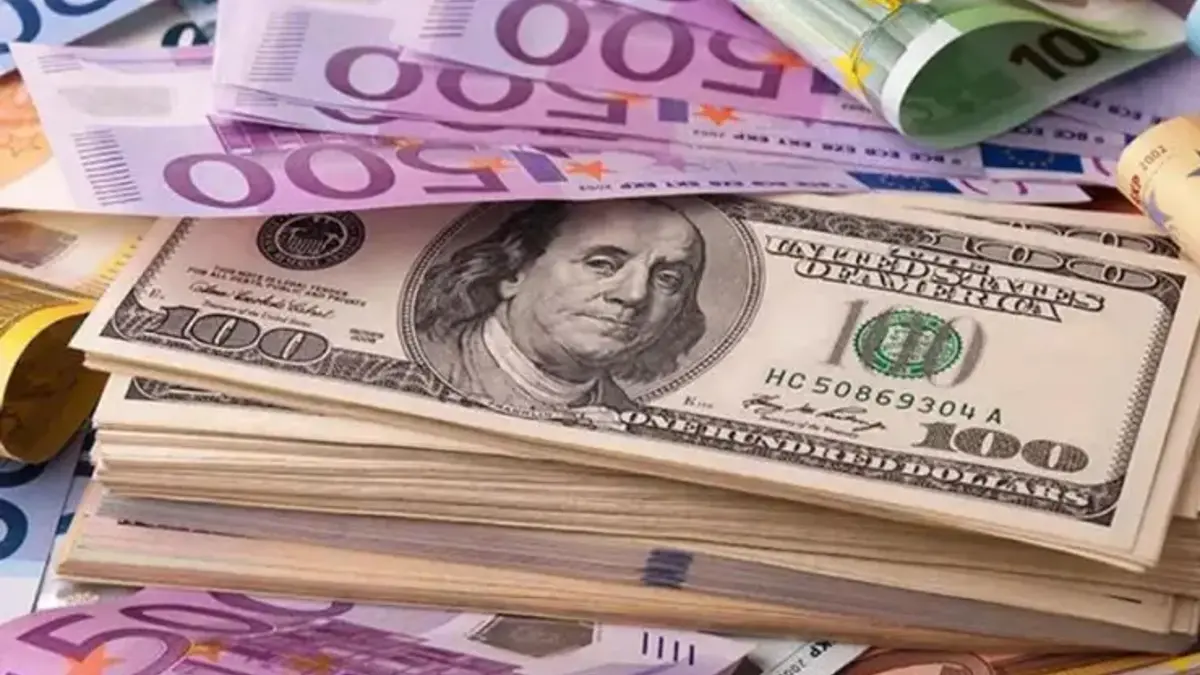 Yabancı yatırımcıdan yılın rekor hamlesi! Bir günde 62 milyar liralık giriş