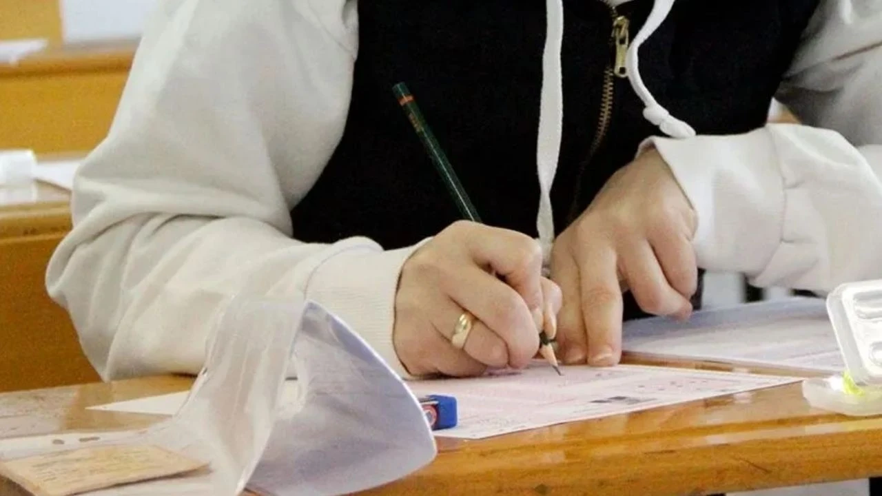 Bu tarih öne çıkıyor... KPSS-2026/1 tercih sonuçları ne zaman açıklanır?