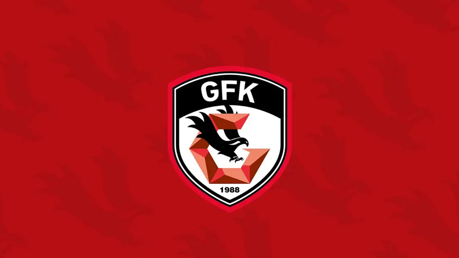 Gaziantep FK, Christopher Lungoyi ile ilgili yasal haklarını kullanacak