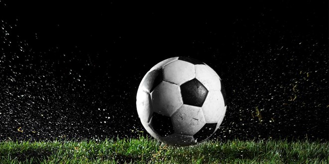 Süper Lig'in fikstür çekimi Perşembe günü yapılacak