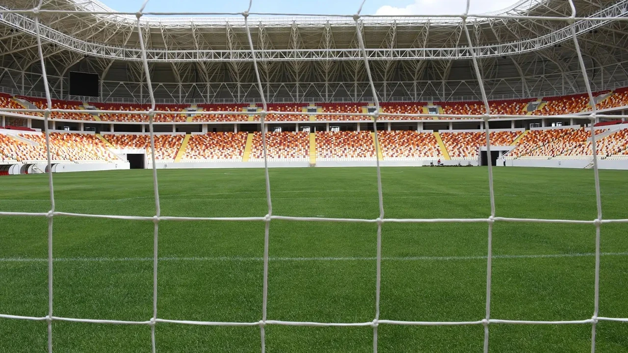Bir dönem Süper Lig'de estiriyordu... Yeni sezonda maçlara çıkmayacak