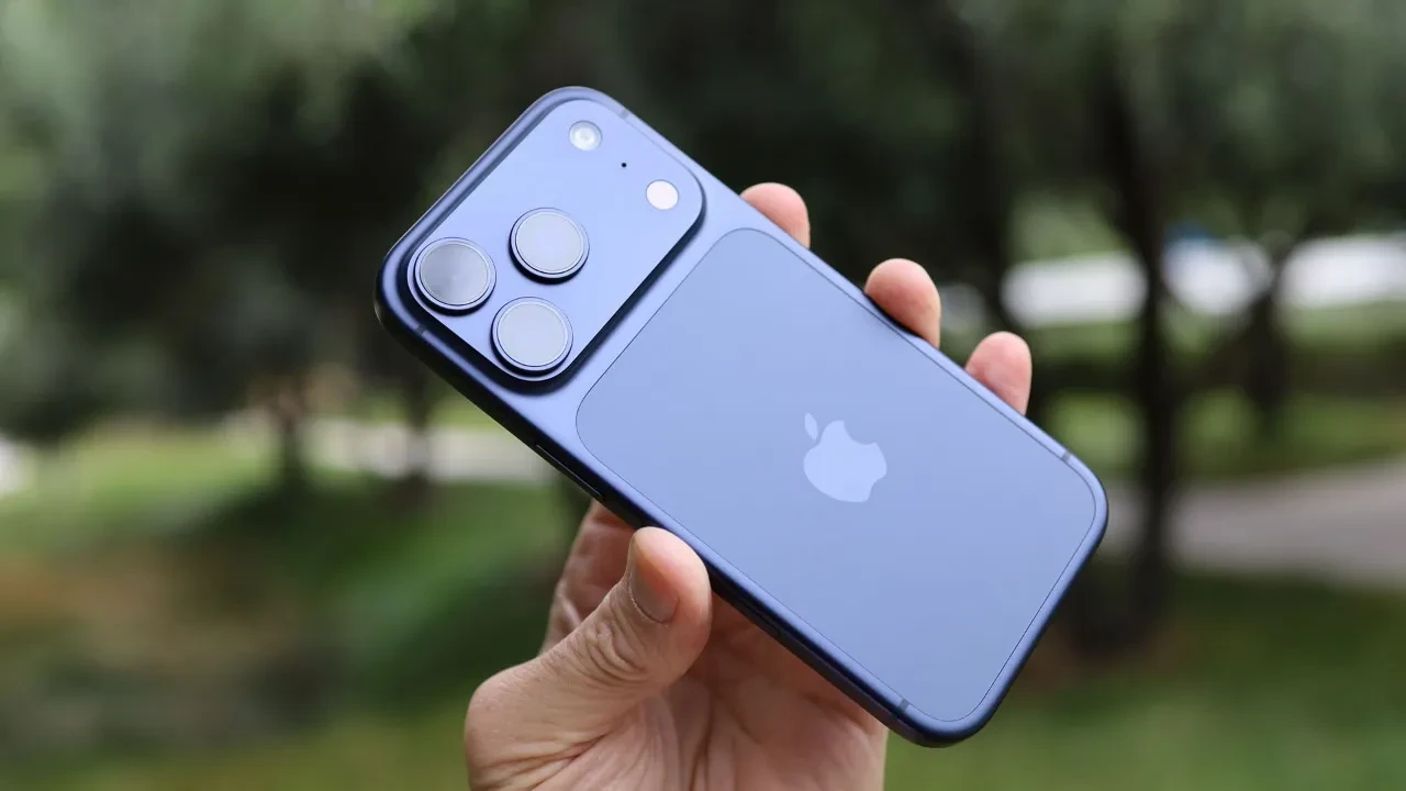 iPhone 18 ne zaman çıkacak? Apple lansmanı erteleyebilir