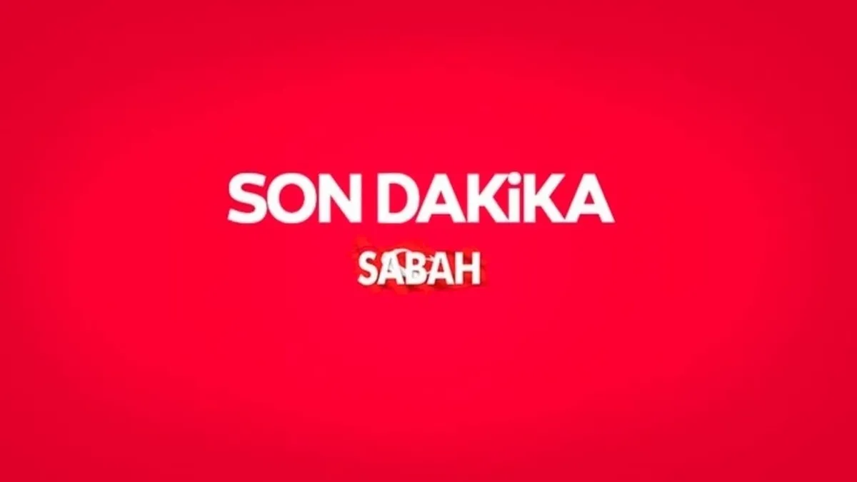 SON DAKİKA! Kocaeli'nde 1.097 konut için hak sahipleri belirleniyor