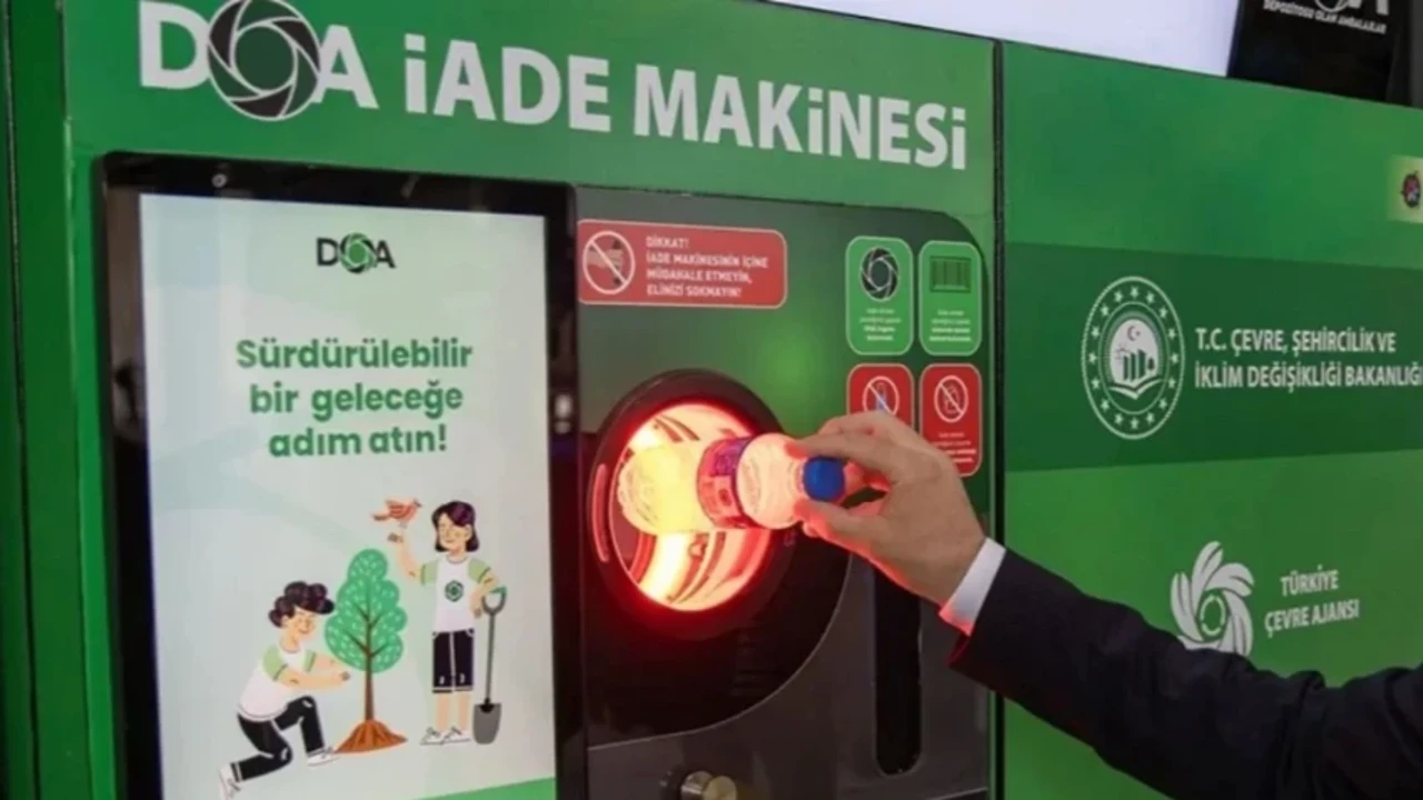 DMM o iddialara yanıt verdi! DOA iade ücreti değişti mi?