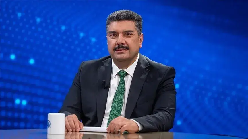 NATO ülkelerine daha fazla teknoloji transferi yapabileceğimizi görüyoruz