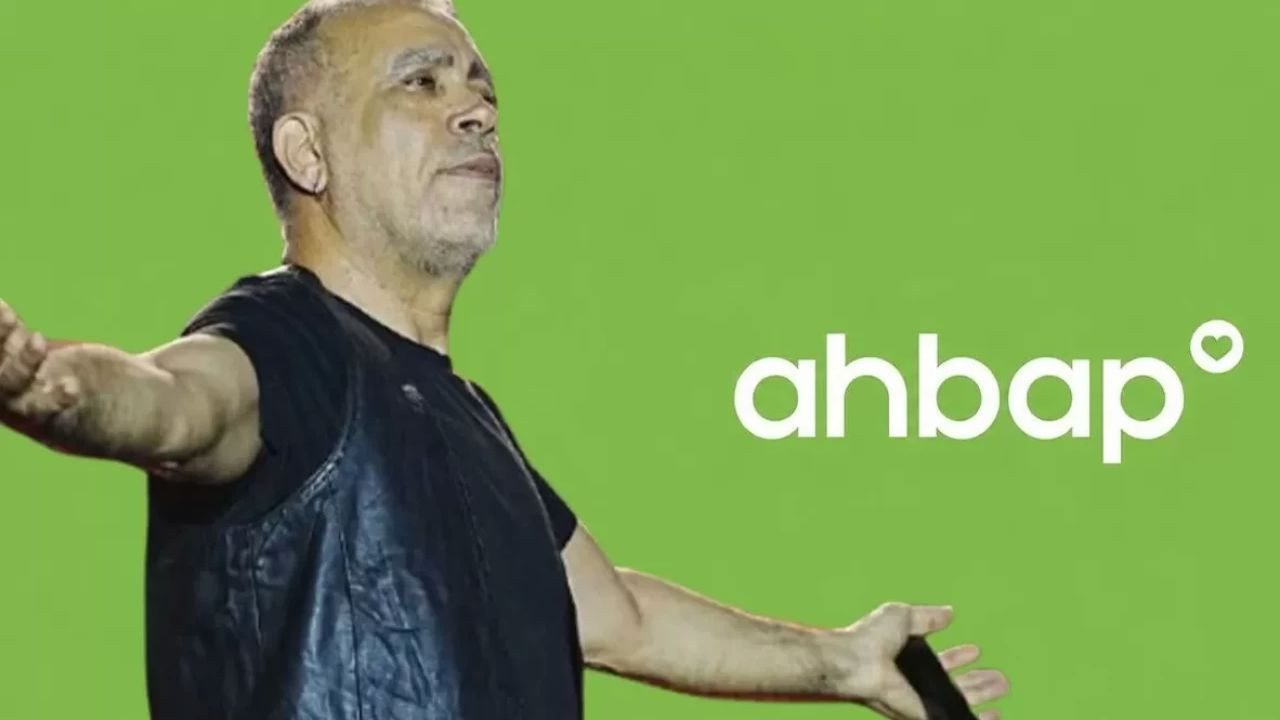 Ahbap soruşturmasında itiraf gibi ifadeler: 'Kandırılmış hissediyorum'