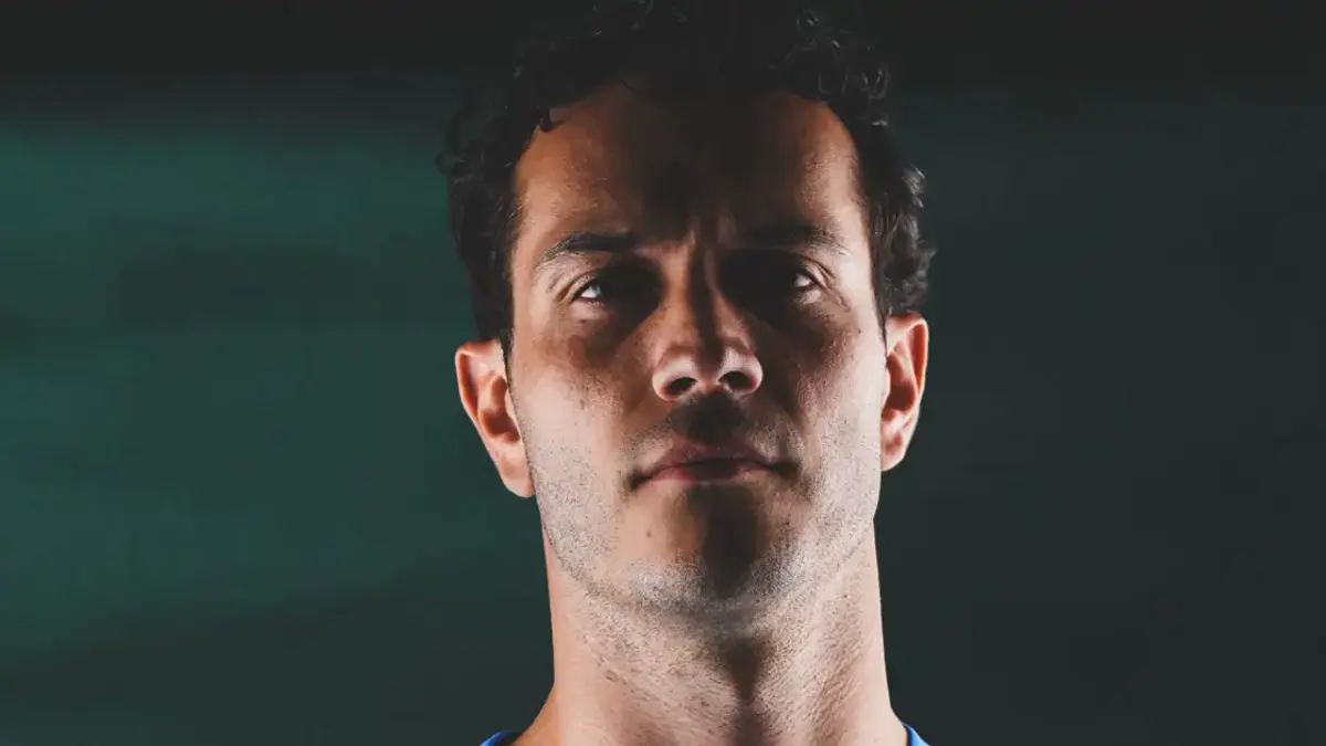 TRANSFER | Onurcan Piri, Süper Lig ekibine imzayı attı