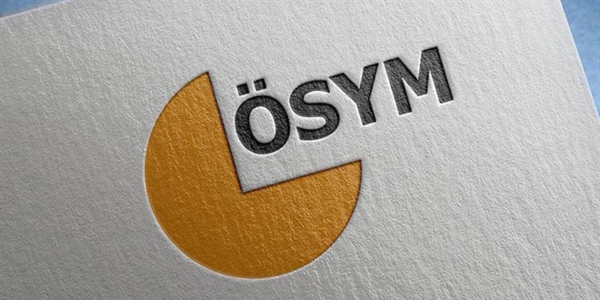 2026 STS Öğretmenlik sınavı tamamlandı: Sonuçlar 25 Haziran'da