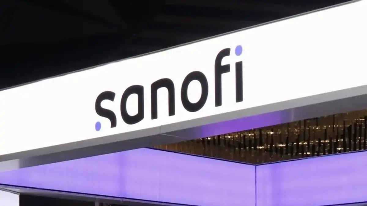 AB'den Sanofi'ye rekabet soruşturması! Grip aşısı kampanyası incelemeye alındı