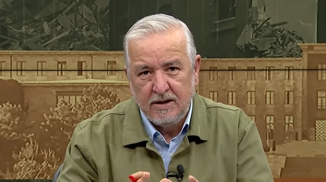 Sözcü gazetesi Hz. Musa'ya hakaretten sonra nasıl özür dilemişti?