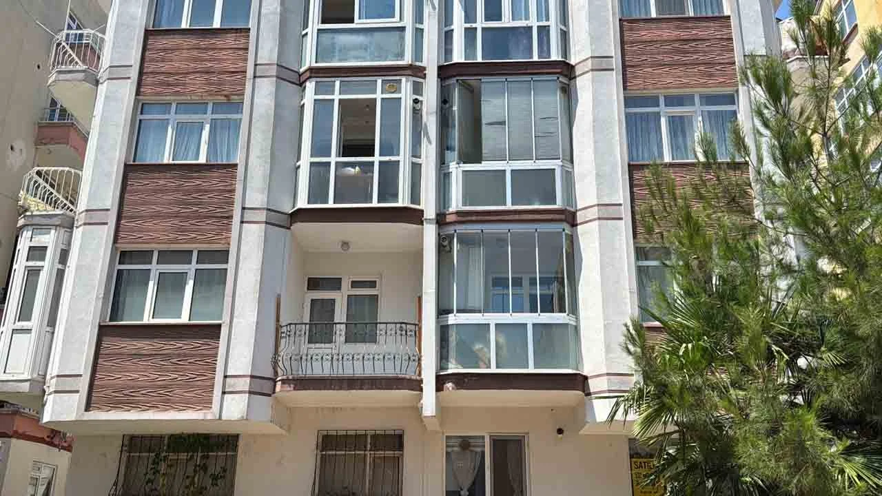 Zihinsel engelli kadının dramı! Ablasının cesedi ile 1 hafta aynı evde kaldı