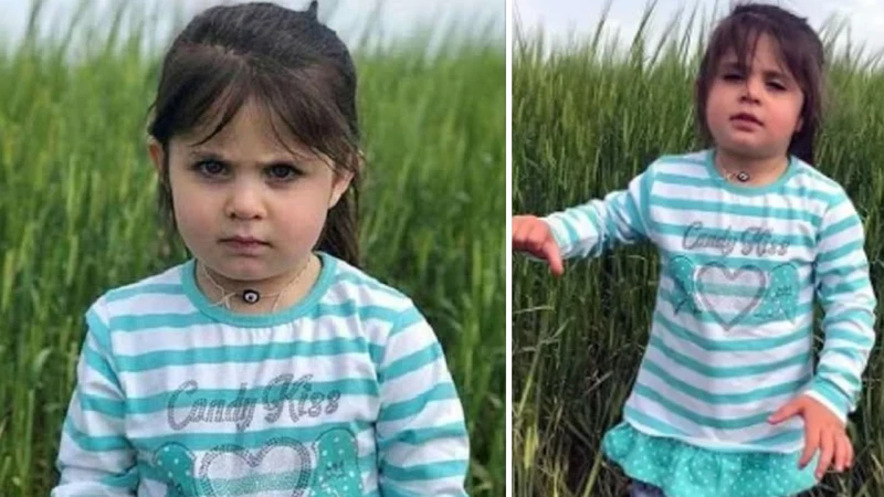 Leyla Aydemir davası yeniden görülmüştü: Tutuklu Yusuf Aydemir'e ağırlaştırılmış müebbet hapis cezası verildi