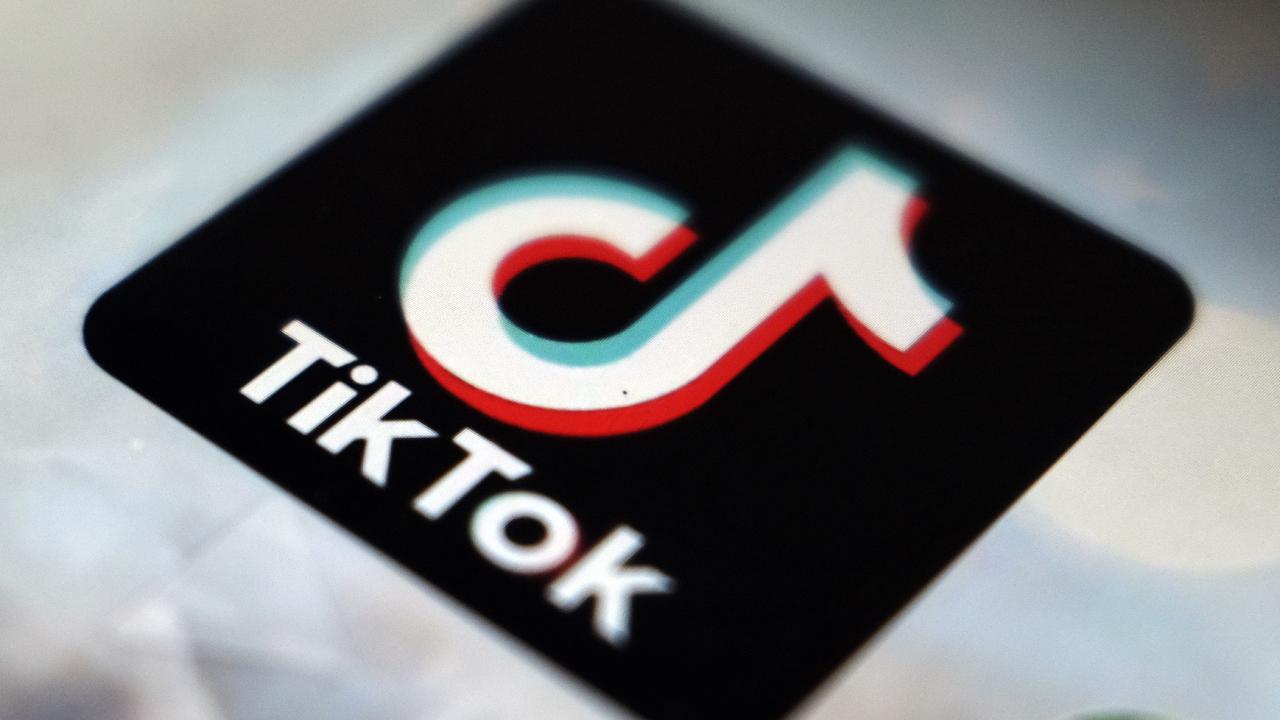TikTok yüzlerce çalışanı yapay zeka ile içerik denetimi kapsamında işten çıkarıyor