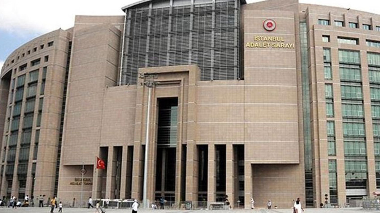 İstanbul merkezli 'şike' operasyonu: Çok sayıda şüpheli tutuklandı