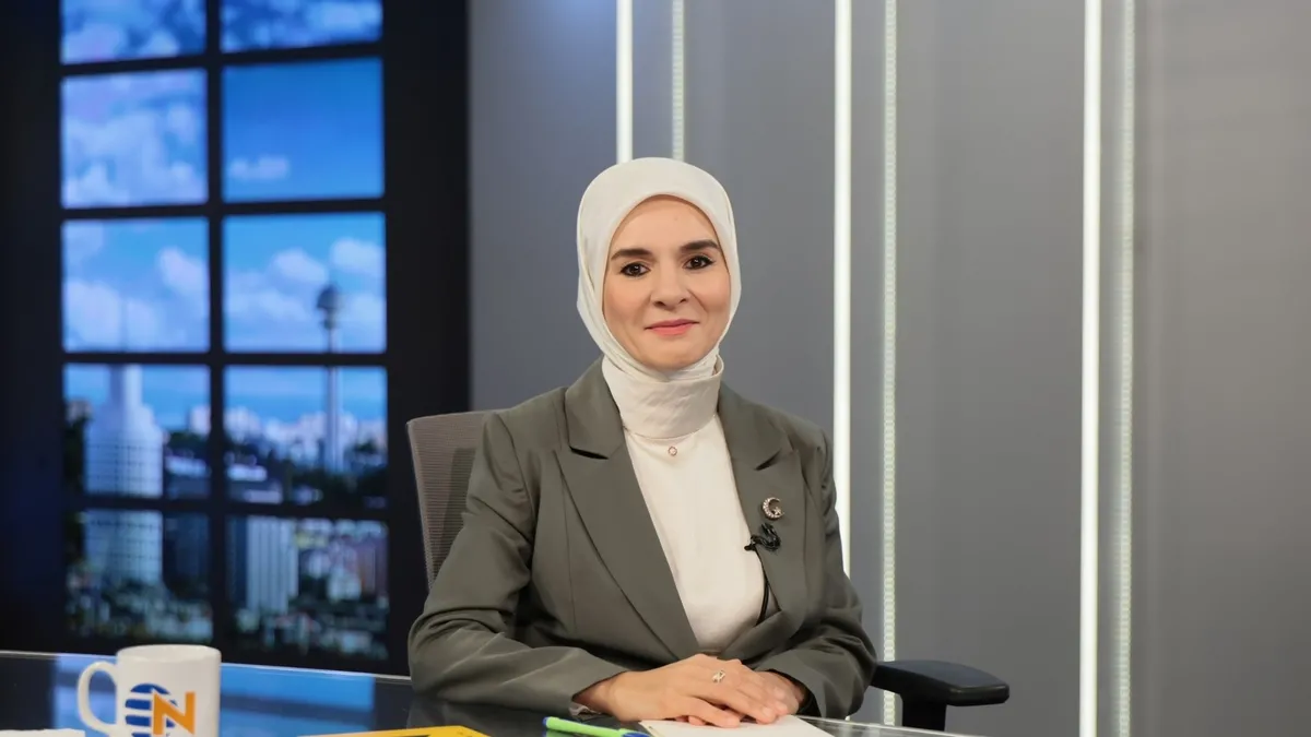 Çocuk Koruma teklifinde erken müdahale modeli açıklanıyor