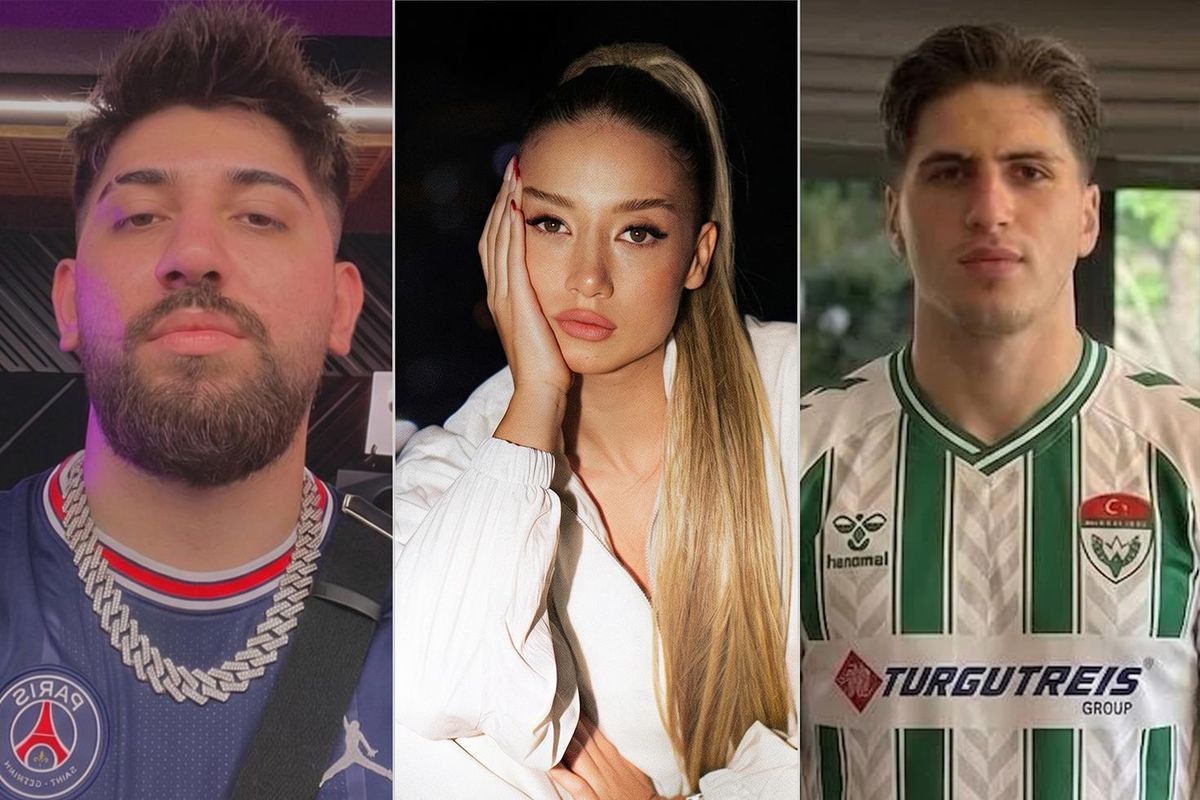 Kubilay Kaan Kundakçı cinayetinde yeni gelişme! Canbay'ın beklemediği karar