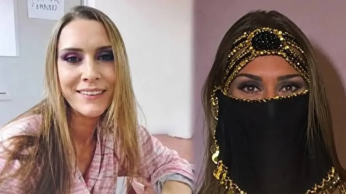 Aynur Kanbur cinayetinde yeni gelişme! Saldırgan keşif için olay yerinde