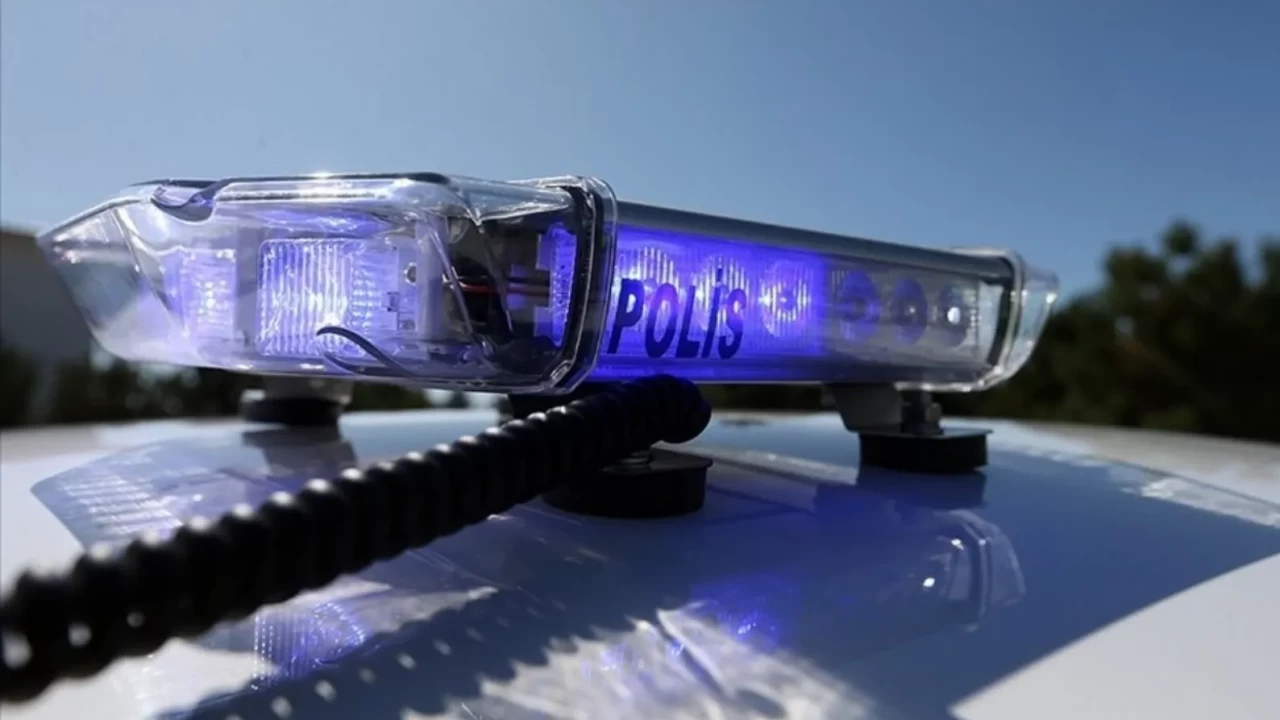Dev operasyon: Yasa dışı bahiste 192 milyar liralık vurgun ortaya çıkarıldı!
