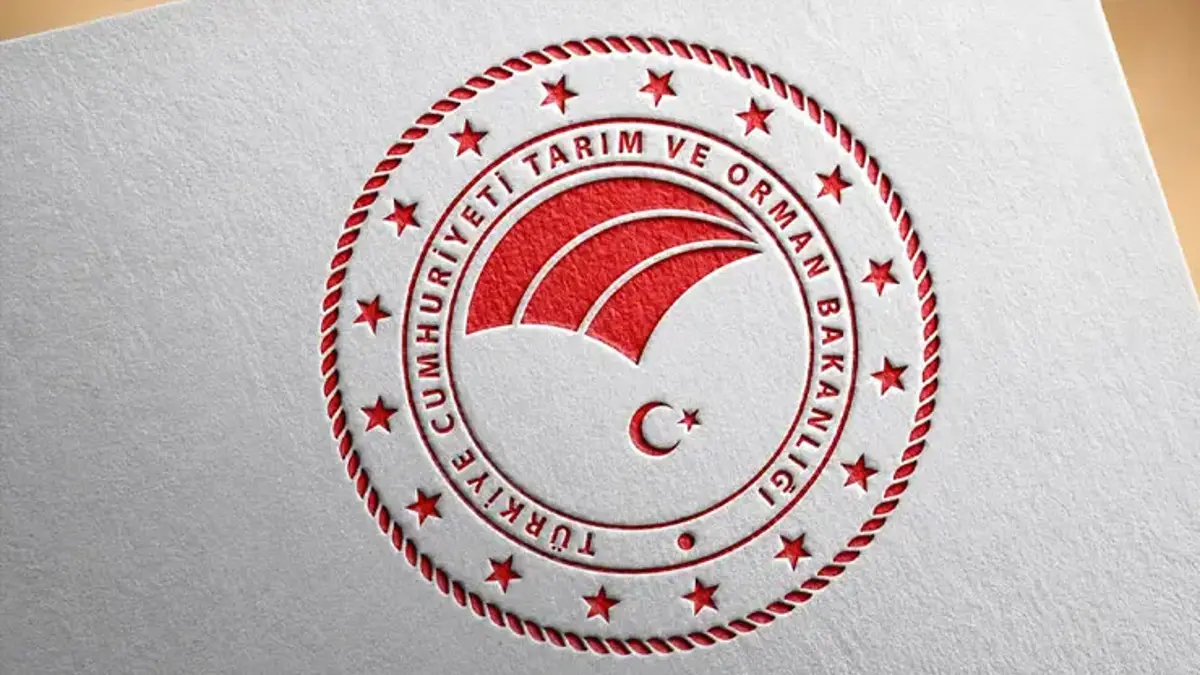 İthal edilecek ürünlere yeni düzenleme! Tarım ve Orman Bakanlığı listeleri güncelledi