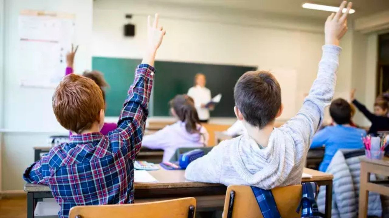 Ortaokul kayıtları nasıl yapılacak? MEB e-Kayıt işlemleri ne zaman?