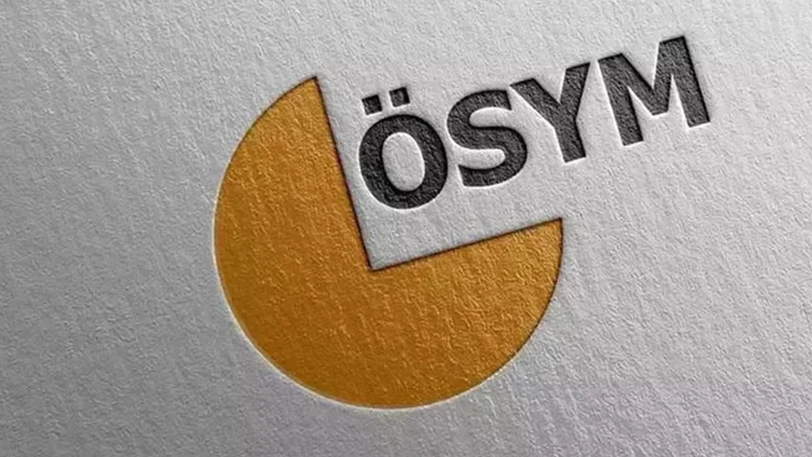 e-YÖKDİL 2026/3 sınava giriş belgeleri erişime açıldı