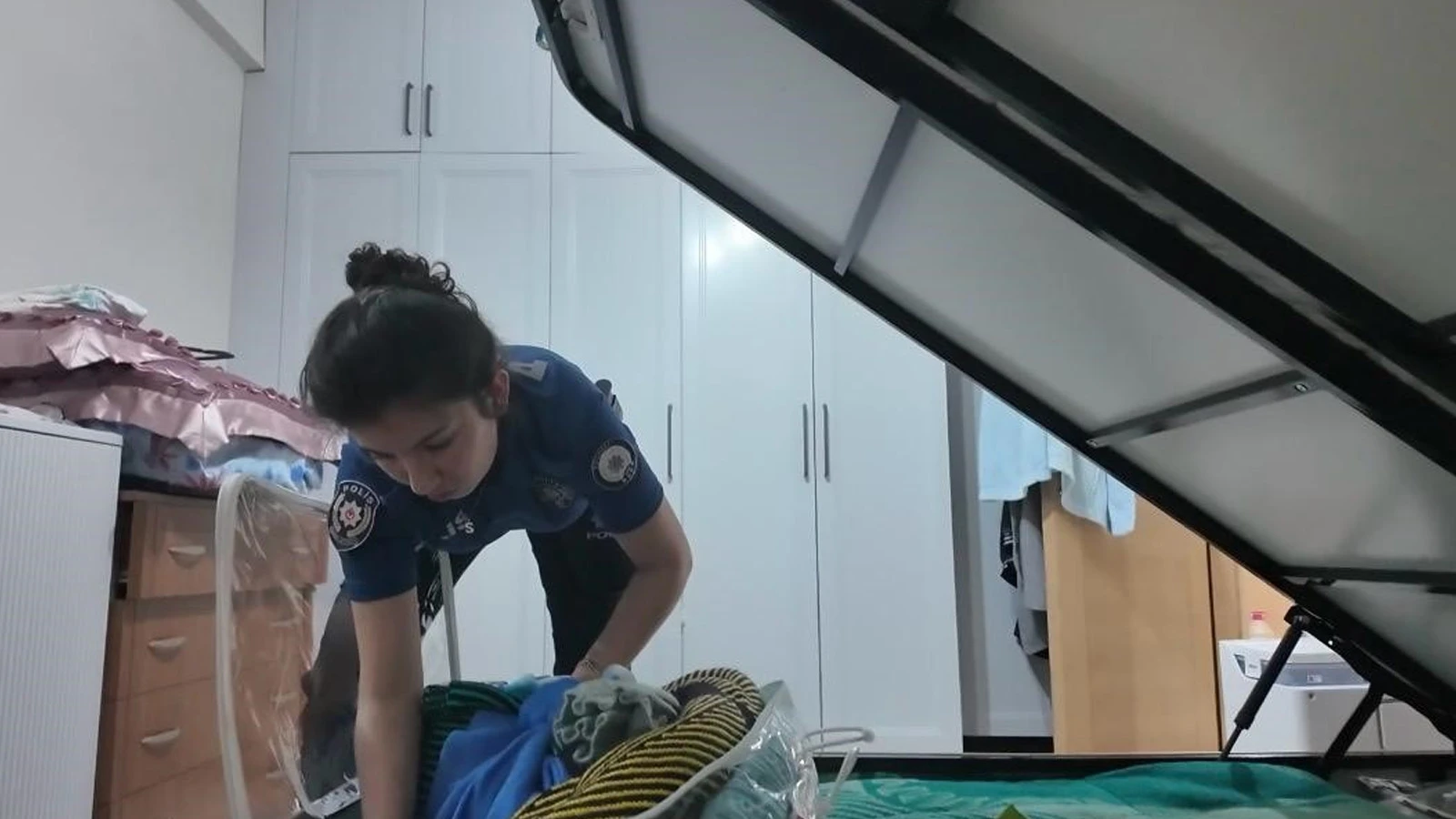 Yasa dışı bahse dev operasyon: 27 ilde 105 gözaltı