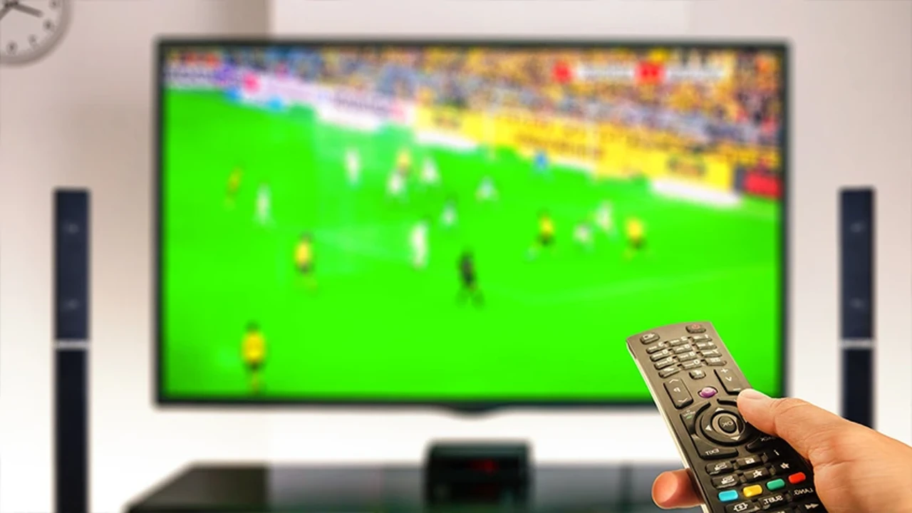 Ünlü spor kanalı için yolun sonu mu?