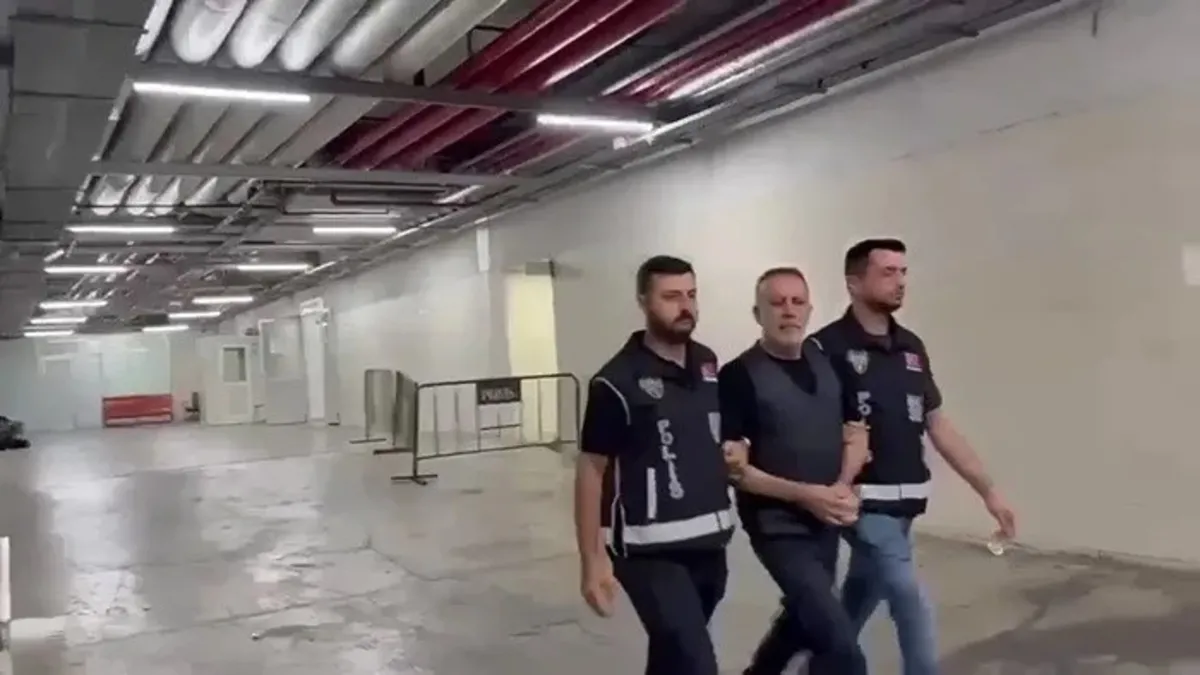 Haluk Levent'in yeni skandalı: Avukatı ve galericiye milyonluk borç ve tehdit!