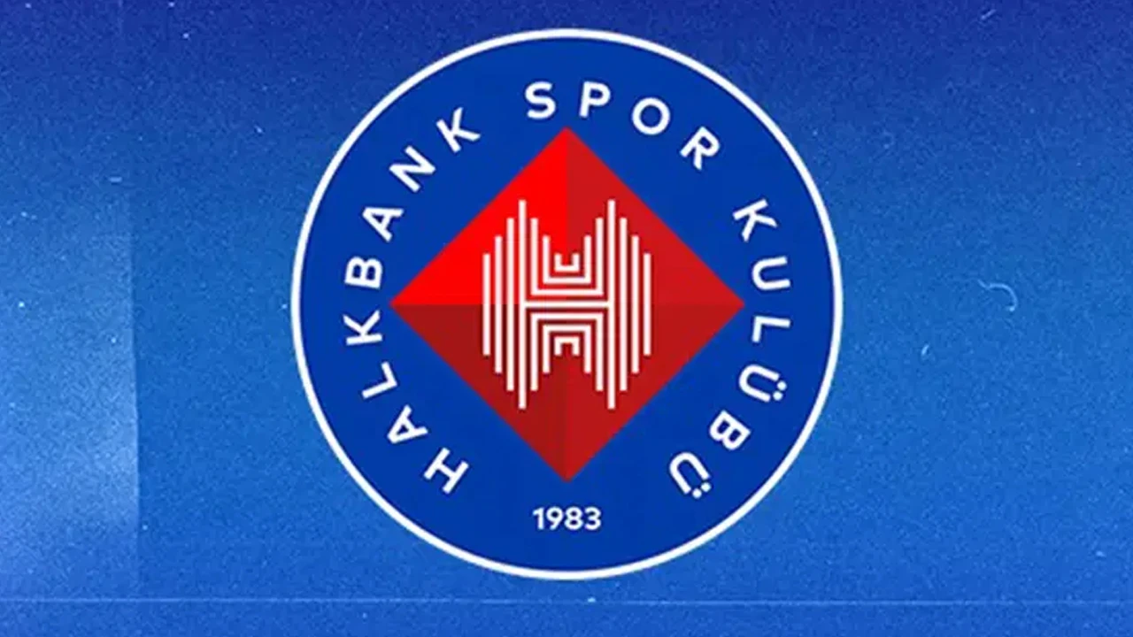 Halkbank Erkek Voleybol Takımı Halit Kurtuluş'u kadrosuna kattı