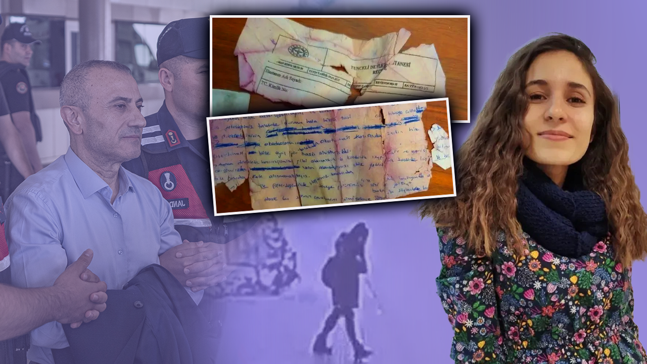 Eski Vali Tuncay Sonel’den sinsi plan! İlk kez ortaya çıkan 'sahte' deliller, ‘Gülistan’ oyununu bozdu