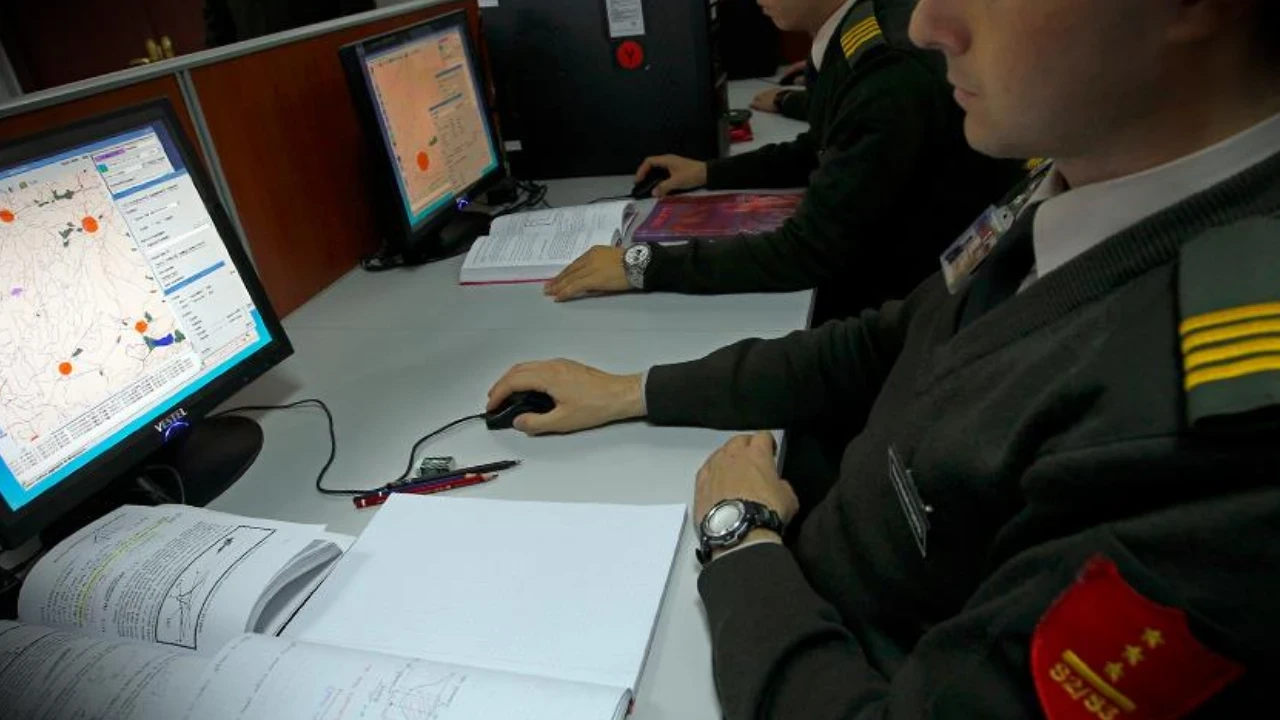 Son dakika... 2026 MSÜ tercih sonuçları açıklandı! MSB sonuç sorgulama sayfası