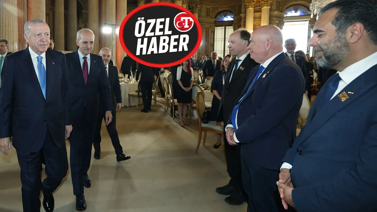 Avrupa'da rota Türkiye! Brüksel, NATO Zirvesi öncesinde önce Ankara'ya geliyor