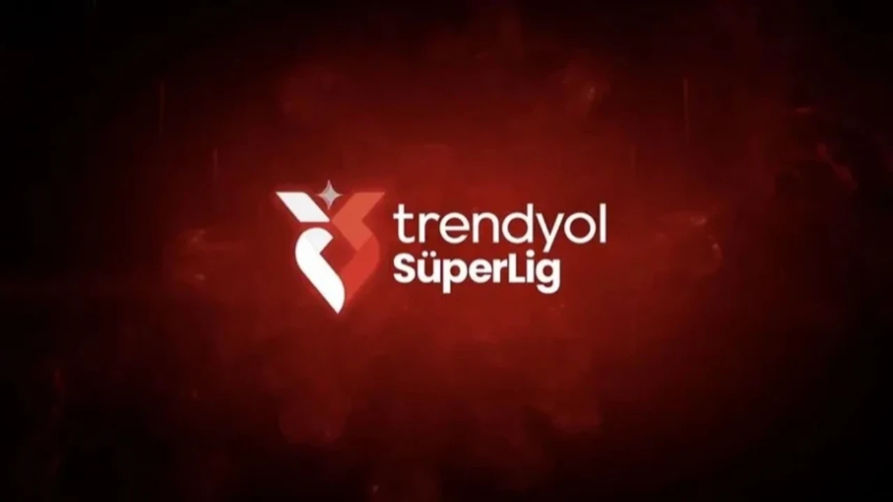 Süper Lig tarihinin en pahalı 15 vedası belli oldu! İşte transfer rekorları...