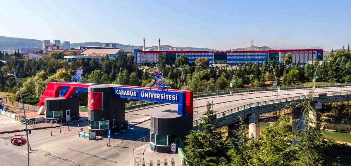 KBÜ, URAP'ta 112 basamak yükseldi